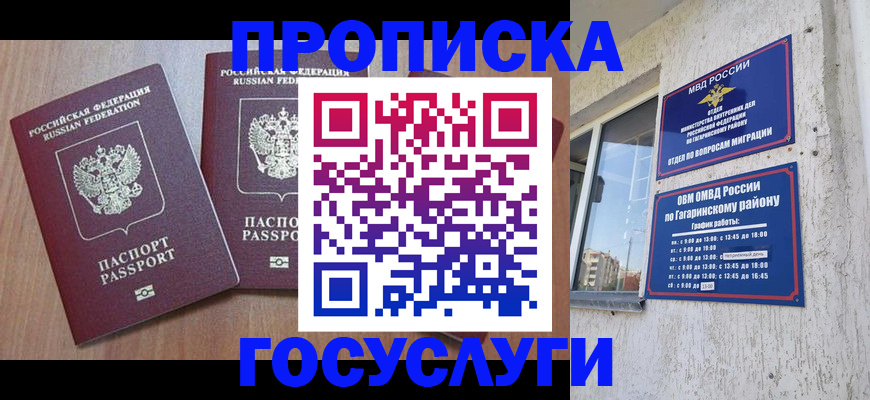 найти адрес прописки в Шали